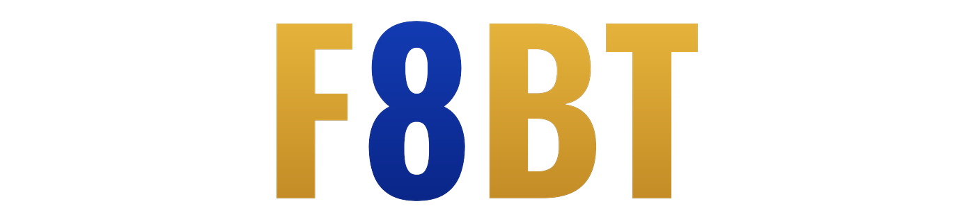 f8bt